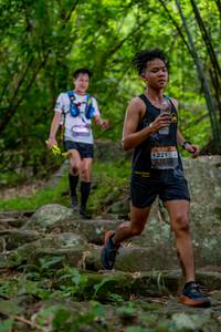 BIB: 
                            <button type="button" onclick="openModal(18562375)" class="btn btn-primary btn-sm float-right btn-popup" data-toggle="modal" data-target=".modal-high-quality">
                        <i class="fas fa-shopping-cart"></i> Add to Cart
                    </button>
                                            <button type="button" onclick="isThisMe(18562375, true)" class="btn btn-success btn-sm float-right btn-popup btn-isme hidden" data-toggle="tooltip" data-placement="bottom" title="นี่คือรูปของคุณใช่ไหม คลิกที่นี่เพื่อเอาเข้าอัลบั้ม">
                        <i class="fas fa-plus"></i> Add to album
                    </button>
                    <button type="button" onclick="isThisMe(18562375, false)" class="btn btn-warning btn-sm float-right btn-popup btn-isnotme hidden">
                        <i class="fas fa-ban"></i> Remove from album
                    </button>